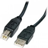 USB 2.0